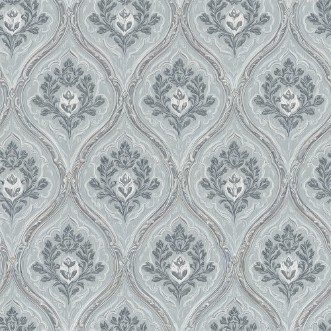 Picture of Runar Grey - 1104101-01